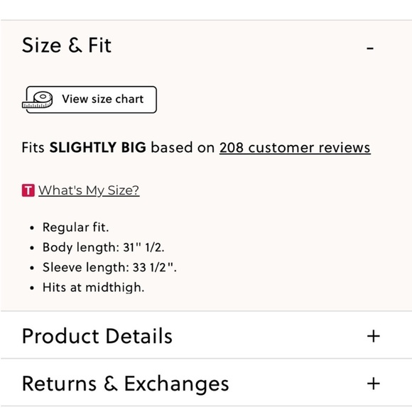 J Crew Chateau Puffer Jacket Primaloft Signature Parka Winter Coat Red Size XSP - Picture 16 of 16